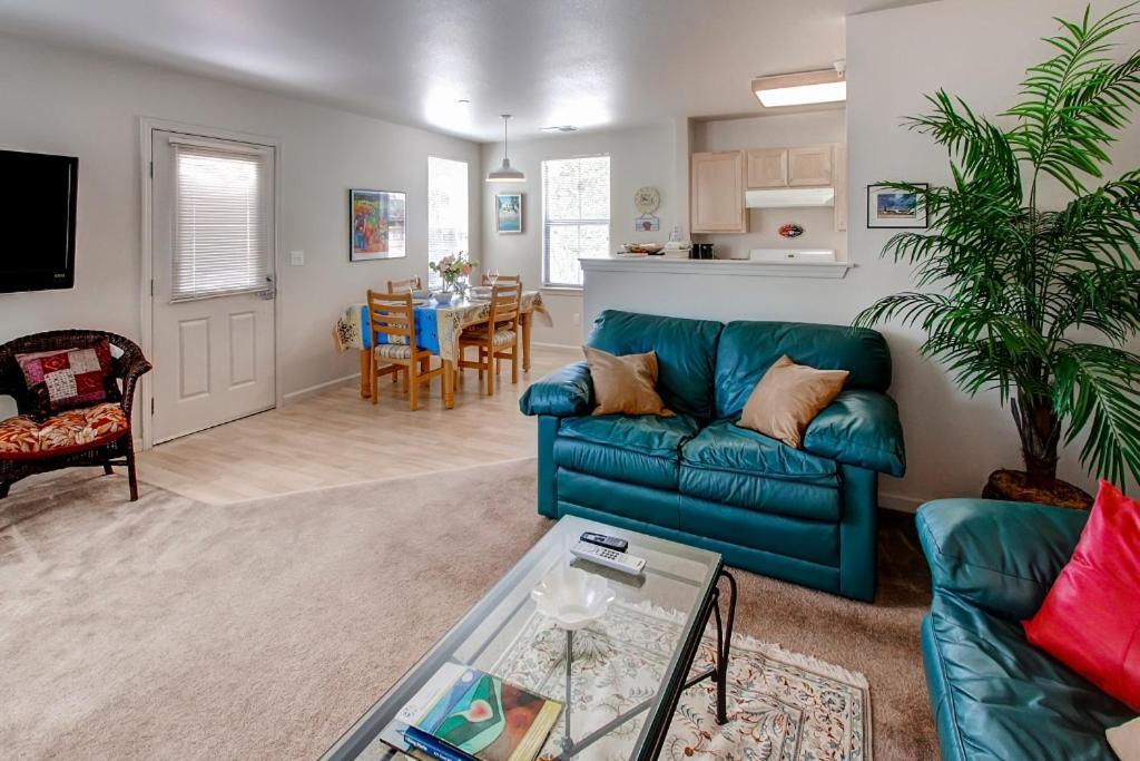 Serene Bungalow-Style Home In Point Reyes Station! Dış mekan fotoğraf
