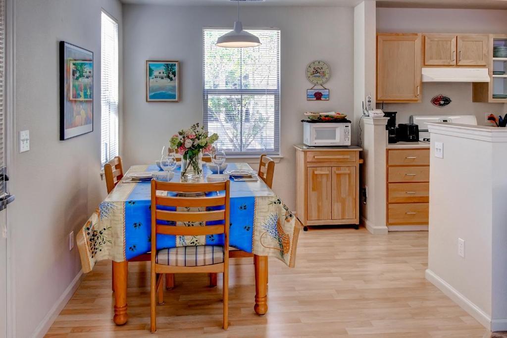 Serene Bungalow-Style Home In Point Reyes Station! Dış mekan fotoğraf