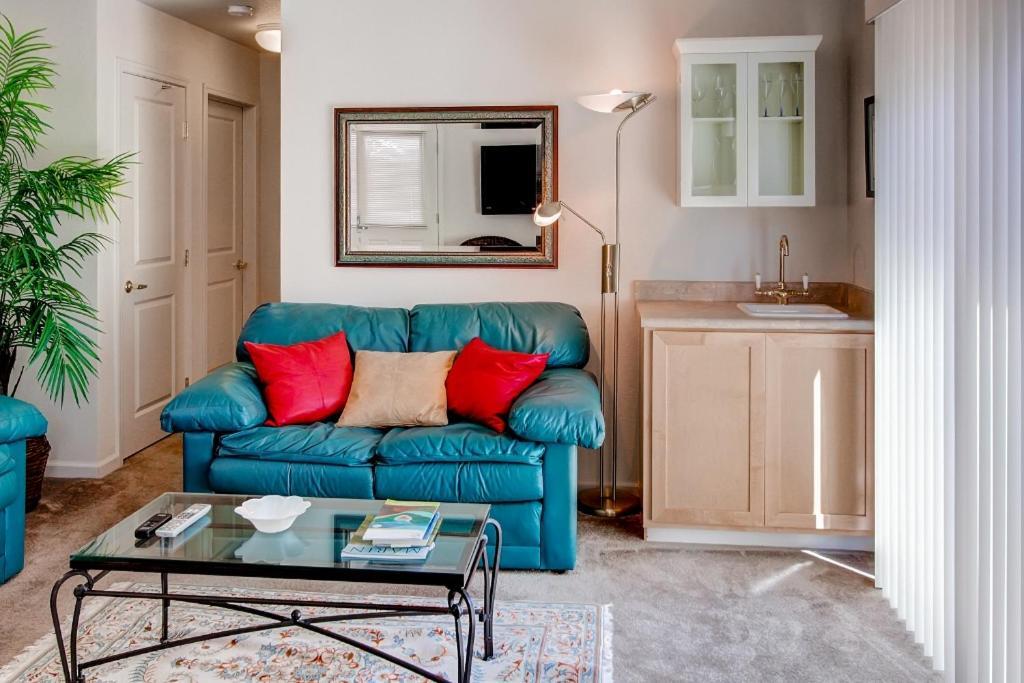 Serene Bungalow-Style Home In Point Reyes Station! Dış mekan fotoğraf