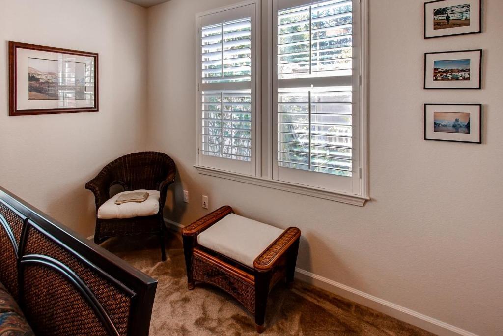 Serene Bungalow-Style Home In Point Reyes Station! Dış mekan fotoğraf